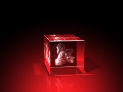 Raffael Engel, Engel Schmuck, engel bild, engelsbilder, deko engel, GLASFOTO.COM